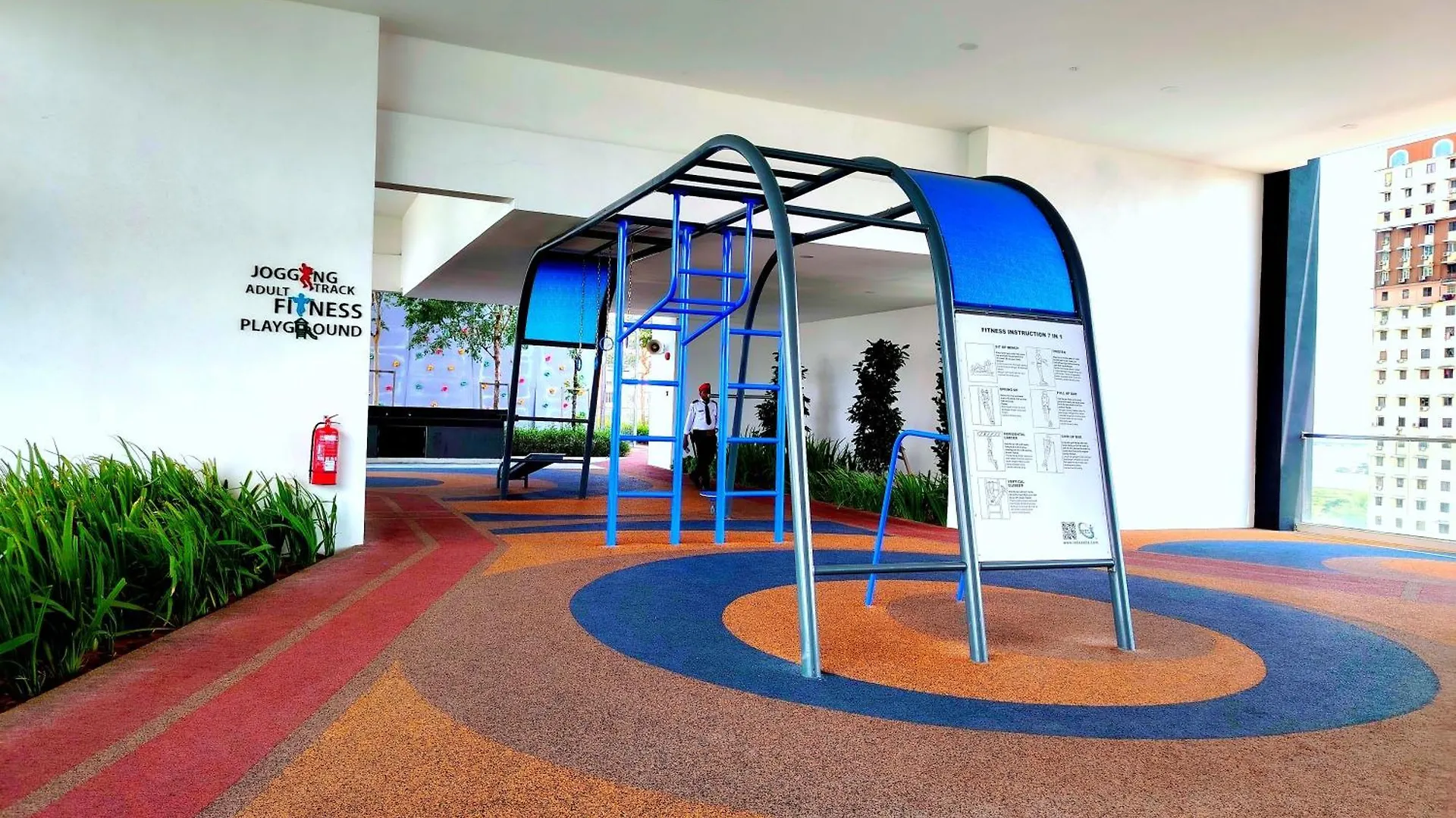 Apartmán Family House In Georgetown A27 Jelutong